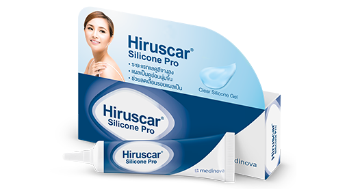 Hiruscar Silicone Pro 4g ราคา,Hiruscar Silicone Pro 4g รีวิว,Hiruscar Silicone Pro,Hiruscar,ฮีรูสการ์,เจลลบรอยแผลเป็น,เจลลดรอยแผลเป็น,ลดเลือนรอยแผลเป็น,hiruscar gel,hiruscar silicone,ฮีรูสการ์เจล