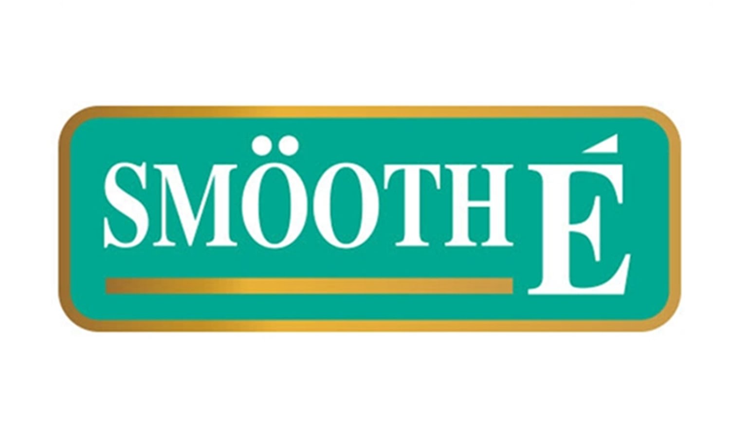 Smooth E logo