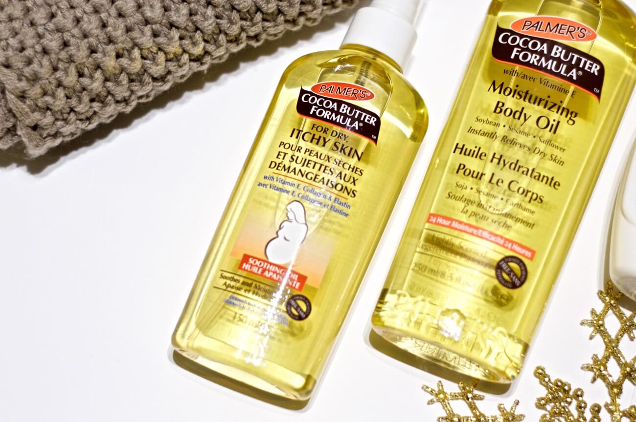 Palmer's,Palmer's Soothing Oil For Dry Itchy Skin,Soothing Oil For Dry Itchy Skin,ออยล์บำรุงผิว,ออยเสปรย์,ออยล์ทาผิว
