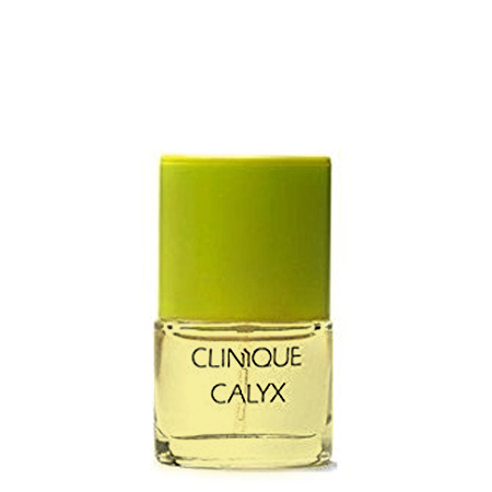 CLINIQUE,CLINIQUE Calyx Exhilarating Fragrance,Calyx Exhilarating Fragrance,น้ำหอม,น้ำหอมผู้หญิง,น้ำหอมกลิ่นผลไม้,คลินิก,น้ำหอมคลินิก,คลีนิกข์
