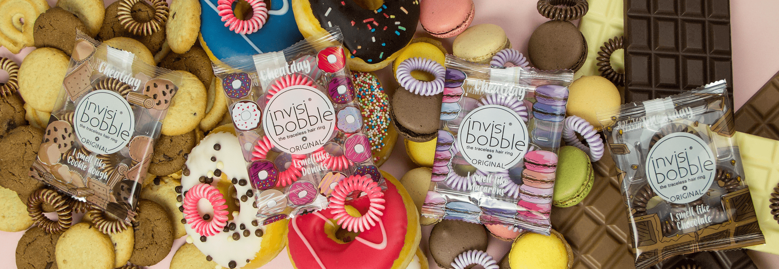 invisibobble traceless hair ring, invisibobble,Cheatday Limited Collection,Donut Cream, invisibobble 1 szt, invisibobble 1 sztuka, invisibobble 1001 cosmetice, invisibobble 1ks, invisibobble 2, invisibobble 2015, invisibobble 2016, invisibobble 3, invisibobble 3 hair, invisibobble 3 hair ring, invisibobble 3 hair rings, invisibobble 2017, invisibobble christmas 2015, invisibobble pack 3 coleteros, invisibobble power, invisibobble spring 2016, invisibobble summer 2015, invisibobble ขาย, invisibobble ขายที่ไหน, invisibobble คือ, invisibobble ซื้อ, invisibobble ซื้อที่ไหน, invisibobble ดียังไง, invisibobble ดีไหม, invisibobble พร้อมส่ง, invisibobble ยางรัดผม, invisibobble ราคา, invisibobble รีวิว, invisibobble รุ่น power, invisibobble สีไหนสวย, ยางรัดผม invisibobble