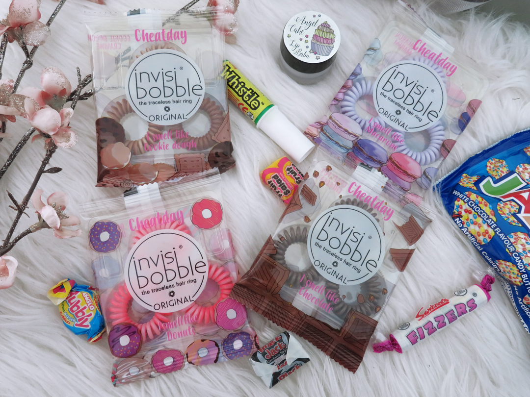 invisibobble traceless hair ring, invisibobble,Cheatday Limited Collection,Donut Cream, invisibobble 1 szt, invisibobble 1 sztuka, invisibobble 1001 cosmetice, invisibobble 1ks, invisibobble 2, invisibobble 2015, invisibobble 2016, invisibobble 3, invisibobble 3 hair, invisibobble 3 hair ring, invisibobble 3 hair rings, invisibobble 2017, invisibobble christmas 2015, invisibobble pack 3 coleteros, invisibobble power, invisibobble spring 2016, invisibobble summer 2015, invisibobble ขาย, invisibobble ขายที่ไหน, invisibobble คือ, invisibobble ซื้อ, invisibobble ซื้อที่ไหน, invisibobble ดียังไง, invisibobble ดีไหม, invisibobble พร้อมส่ง, invisibobble ยางรัดผม, invisibobble ราคา, invisibobble รีวิว, invisibobble รุ่น power, invisibobble สีไหนสวย, ยางรัดผม invisibobble