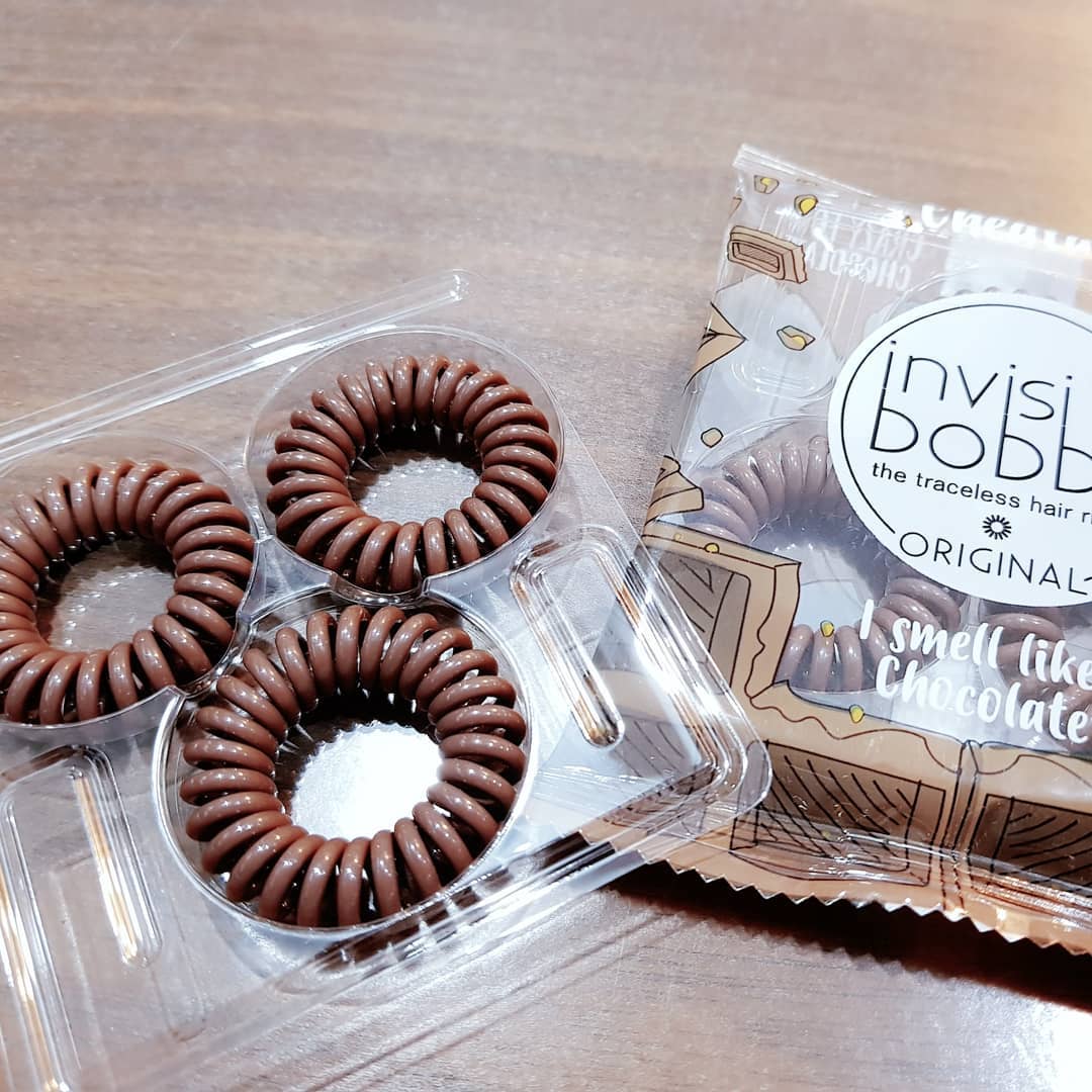 invisibobble traceless hair ring, invisibobble,Cheatday Limited Collection,Crazy For Chocolate, invisibobble 1 szt, invisibobble 1 sztuka, invisibobble 1001 cosmetice, invisibobble 1ks, invisibobble 2, invisibobble 2015, invisibobble 2016, invisibobble 3, invisibobble 3 hair, invisibobble 3 hair ring, invisibobble 3 hair rings, invisibobble 2017, invisibobble christmas 2015, invisibobble pack 3 coleteros, invisibobble power, invisibobble spring 2016, invisibobble summer 2015, invisibobble ขาย, invisibobble ขายที่ไหน, invisibobble คือ, invisibobble ซื้อ, invisibobble ซื้อที่ไหน, invisibobble ดียังไง, invisibobble ดีไหม, invisibobble พร้อมส่ง, invisibobble ยางรัดผม, invisibobble ราคา, invisibobble รีวิว, invisibobble รุ่น power, invisibobble สีไหนสวย, ยางรัดผม invisibobble