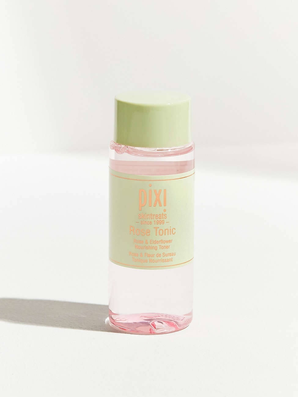 Pixi,Pixi Rose Tonic,Rose Tonic,โทนเนอร์กุหลาบ,โทนเนอร์พิกซี,โทนเนอร์,Pixi