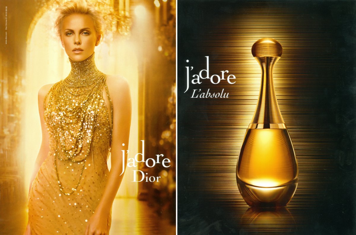 น้ำหอม Dior,น้ำหอมดิออ,dior J'adore L'absolu 5ml,น้ำหอมผู้หญิง,Dior J’adore,น้ำหอม Dior J’adore,dior j'adore eau de parfum ราคา ,dior j'adore edp รีวิว ,dior j'adore ราคา ,dior j'adore กลิ่น ,dior jadore กลิ่นไหนหอม ,dior j'adore ขนาด
