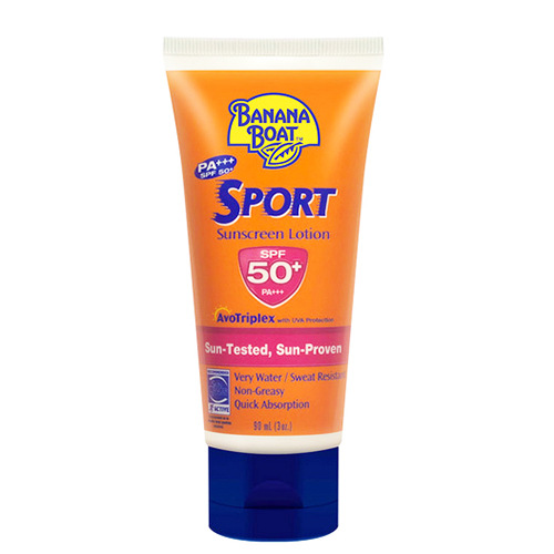 ครีมทาผิว, ครีมกันแดดตัว, โลชั่นกันแดด, Banana Boat Ultra Sport Sunscreen Lotion SPF50 PA+++ 90 g., Banana Boat Ultra Protect Face Sunscreen Lotion SPF50 PA+++ 60 g., Banana Boat Ultra Protect Face Sunscreen, Banana Boat, กันแดด Banana Boat, Banana Boat กล่องเขียว, ซื้อกันแดด, กันแดดยี่ห้อไหนดี, ครีมกันแดด, ครีมกันแดดหน้า