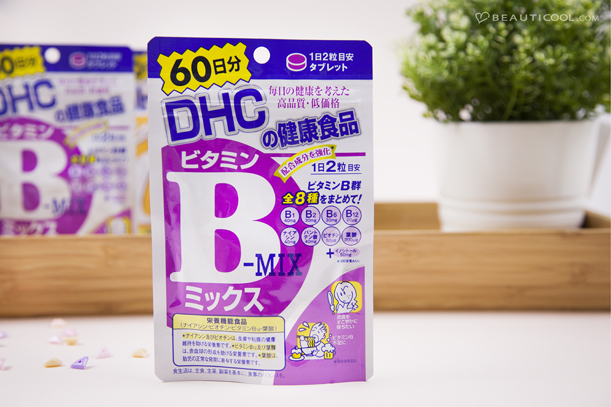 DHC vitamin c, DHC, Vitamin, DHC vitamin b, Vitamin B-mix 60 วัน, DHC Vitamin C 1,000 mg. 60 วัน, วิตาวินซี, วิตามิน, วิตามินบี, วิตามินรวม, วิตาบินบีรวม
