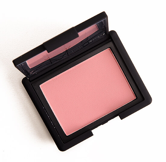 NARS ,Blush Love,Blush Love,NARS Blush Love,NARS 4040,นาร์ส,บลัชออน,บลัชออนเนื้อแป้ง,NARS Blush,บลัชออน nars ,บลัชออนยี่ห้อไหนดี