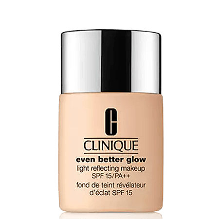 clinique even better glow light reflecting makeup 30ml