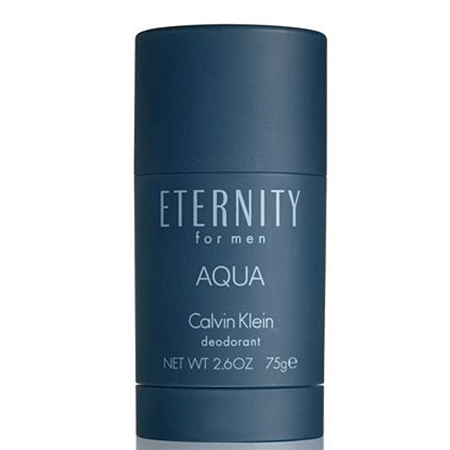 CK,Eternity Aqua,For Men,CK Eternity Aqua For Men Deodorant,โรลออนผู้ชาย,โรลออนน้ำหอม,CK โรลออน,Men's grooming