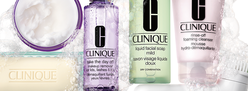 Clinique,คลีนิกข์,คลีนิกข์รีวิว,คลีนิกข์ราคา,แพ็คคู่ Take the Day Off Makeup Remover For Lids, Lashes & Lips 30 ml.Makeup Remover รีวิว,