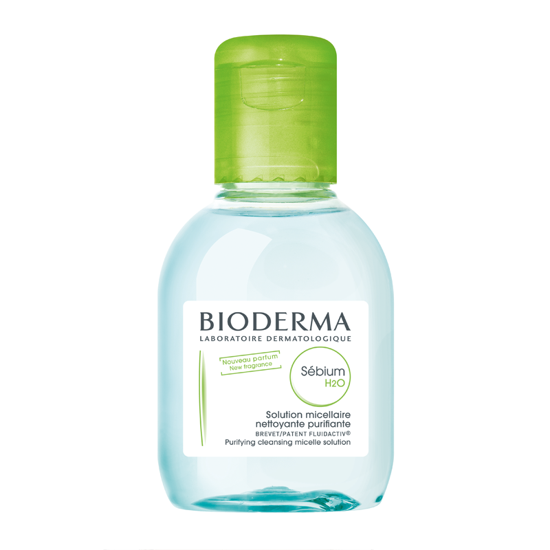 bioderma sebium ,bioderma thailand ,bioderma cleansing water ,bioderma review,bioderma สีเขียว ,bioderma สีเขียว ราคา ,bioderma สีเขียว สิว ,bioderma สีเขียว วิธีใช้ ,bioderma รีวิว สีเขียว ,bioderma สีเขียว รีวิว
