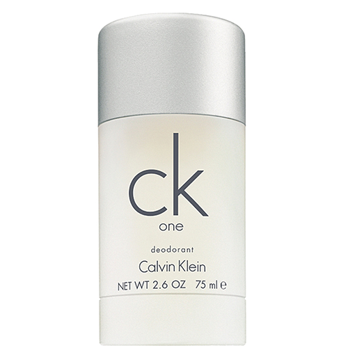 CK ONE Deodorant, CK ONE, CK Deodorant, CK, ,Calvin Klein ONE Deodorant,โรลออนน้ำหอม,ck one deodorant review ,how to use ck one deodorant