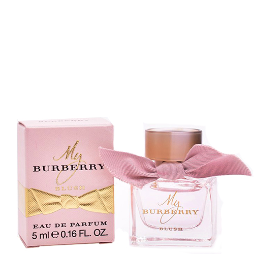 BURBERRY Blush Eau De Parfum 5ml.