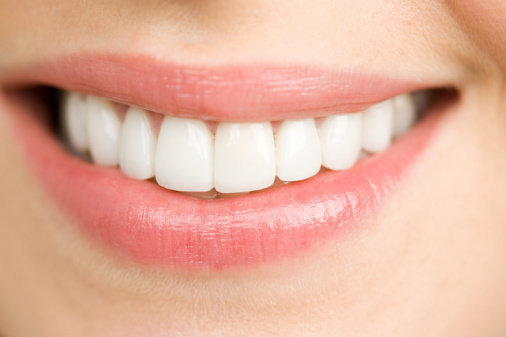 Sparkle,Sparkle Fresh White 60g,ยาสีฟัน sparkle,ยาสีฟันขาว,ฟันขาว ใช้ยาสีฟัน sparkle,sparkle ราคา,sparkle white รีวิว, sparkle white ราคา ,sparkle white toothpaste, sparkle white ขาวจริงไหม ,sparkle white ขายที่ไหน ,ยาสีฟัน sparkle white ขายที่ไหน ,sparkle white ซื้อที่ไหน