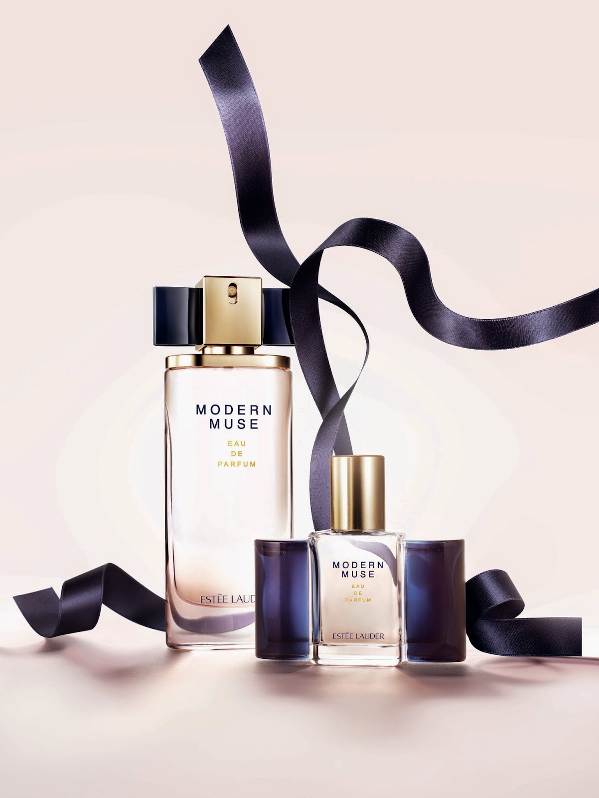 estee lauder modern muse รีวิว,estee lauder modern muse ราคา,น้ำหอม estee lauder รีวิว,น้ําหอม เอสเต้ modern muse ราคา,น้ำหอม estee lauder รีวิว,น้ําหอม estee lauder modern muse edp รีวิว,น้ำหอมเอสเต้,ESTEE LAUDER,Modern Muse Eau De Parfum 100ml,น้ำหอม,น้ำหอมESTEE LAUDER,modern muse eau de parfum รีวิว, modern muse eau de parfum review ,modern muse eau de parfum ราคา,