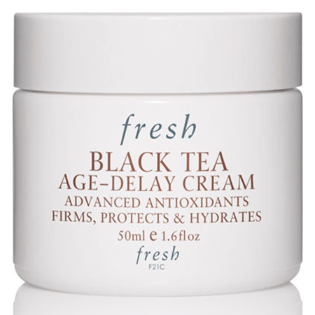 Fresh Black Tea Age-Deley Cream,ครีมบำรุงผิวหน้า,Black Tea Age-Deley Cream,Fresh,ครีมบำรุงผิวหน้าFresh,Fresh Black Tea Age-Deley Cream รีวิว,Fresh Black Tea Age-Deley Cream ราคา,Fresh Black Tea Age-Deley Cream ซื้อได้ที่