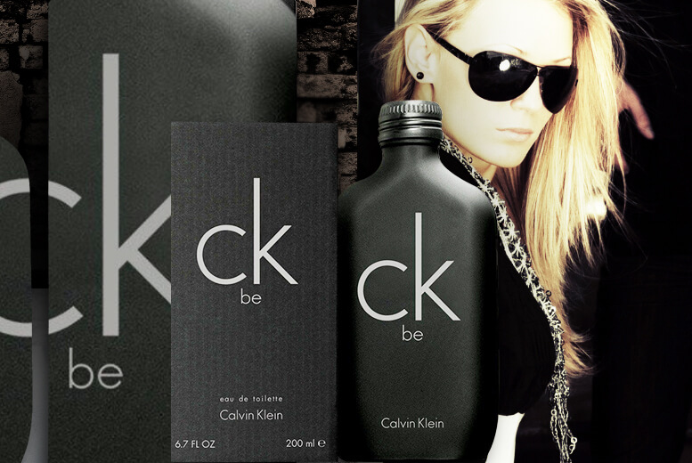 CK,CK Be,CK Be Deodorant,CK Be Deodorant 75g,โรลออน CK,โรลออน Ck be