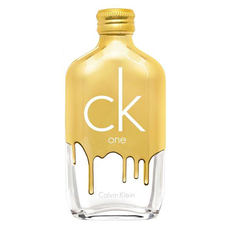 Ck,CK Set,CK Travel Set,CK Deluxe Travel Collection,CK Be,CK one,Ck One Gold,Ck All