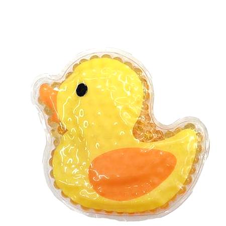 KENKOU Gel bead-duck (S)