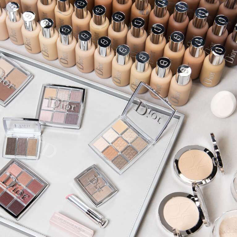 dior backstage foundation,dior backstage foundation review,dior backstage foundation 1n,dior backstage foundation face and body,dior backstage foundation online,dior backstage foundation ราคา,dior backstage foundation ซื้อที่ไหน,dior backstage foundation รีวิว,dior backstage foundation ของแท้,dior backstage foundation ดีไหม,