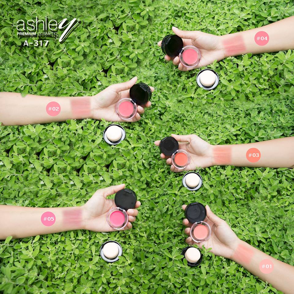 Beauticool.com