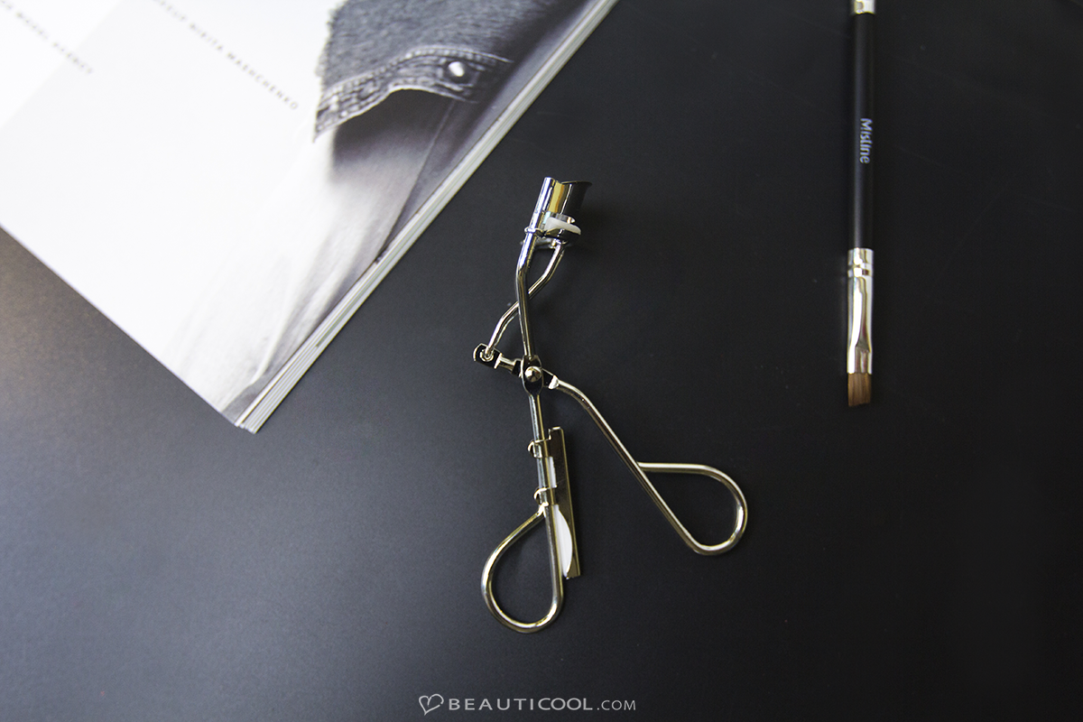 Mistine,มิสทีน ที่ดัดขนตา,ที่ดัดขนตา รีวิว ,ที่ดัดขนตาถูกและดี ,ที่ดัดขนตา ของอะไรดี