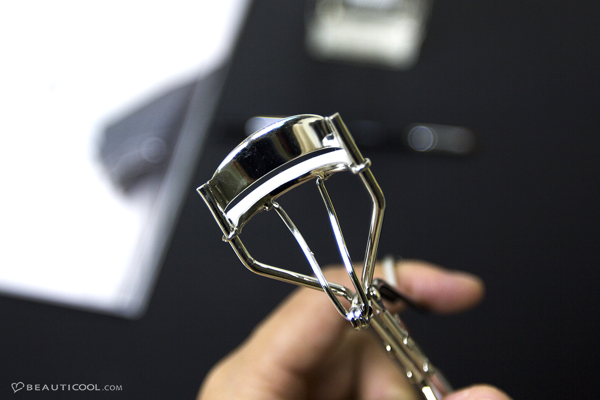 Mistine,มิสทีน ที่ดัดขนตา,ที่ดัดขนตา รีวิว ,ที่ดัดขนตาถูกและดี ,ที่ดัดขนตา ของอะไรดี