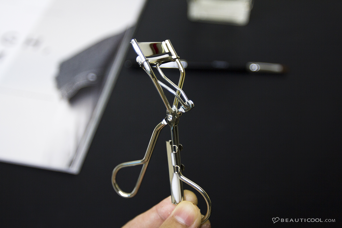 Mistine,มิสทีน ที่ดัดขนตา,ที่ดัดขนตา รีวิว ,ที่ดัดขนตาถูกและดี ,ที่ดัดขนตา ของอะไรดี