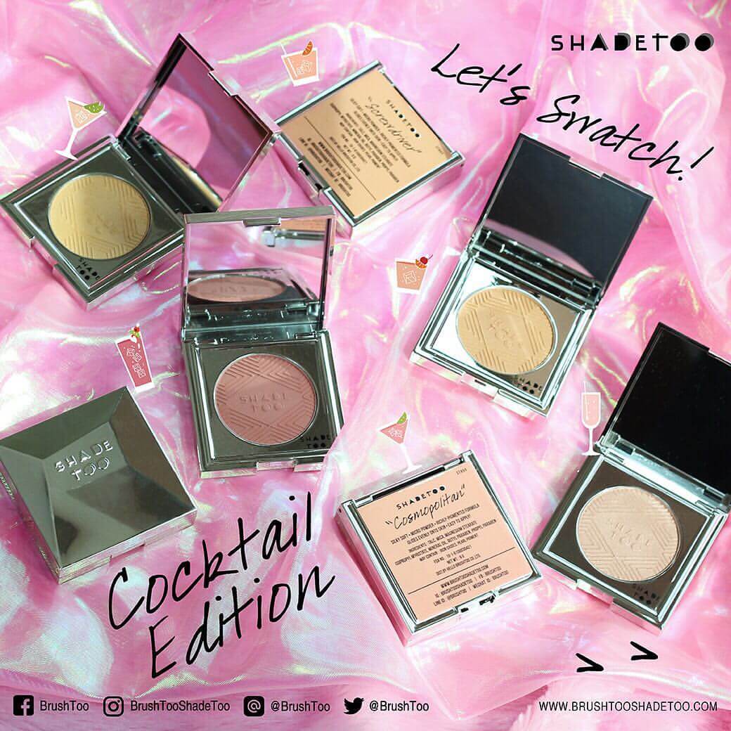 ShadeToo - Blush-Cosmopolitan STB05,Blush-Cosmopolitan STB05,Brushtoo,8850004021066,ShadeToo - Blush-Cosmopolitan STB05รีวิว,ShadeToo - Blush-Cosmopolitan STB05ซื้อที่,ShadeToo - Blush-Cosmopolitan STB05ราคา