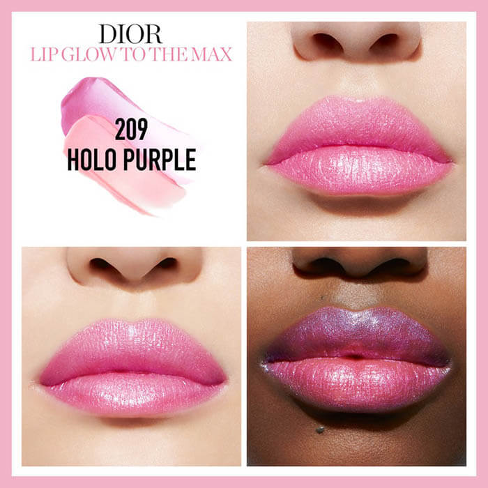 Dior,Dior Lip Glow To Max,Dior Lip Glow To Max #201 pink,Dior Glow To Max ราคา,DiorGlow To Max รีวิว,Dior Glow To Max ใช้ดีไหม,Dior AGlow To Maxpantip,