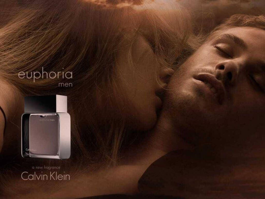 CK,Euphoria Men EDT,Euphoria Men EDT ราคา,Euphoria Men EDT รีวิว,Euphoria Men EDT pantip,Euphoria Men EDT jeban