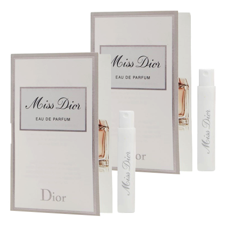 Dior, Miss Dior, น้ำหอม Dior, น้ำหอม Dior รีวิว, น้ำหอม Miss Dior รีวิว