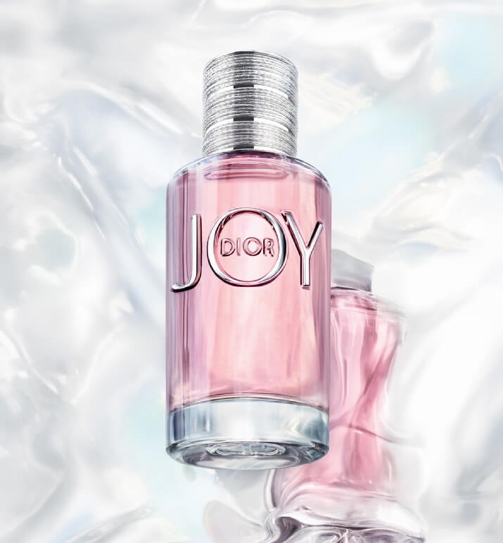 Joy by Dior ,  Dior , Joy , น้ำหอม , Woody , patchouli , Musk
