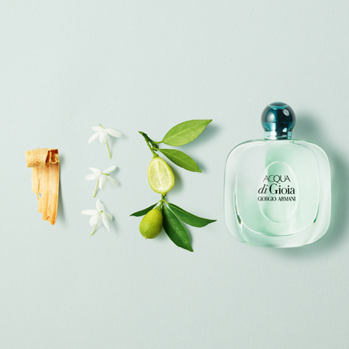 Giorgio Armani, น้ำหอม Giorgio Armani, Giorgio Armani Acqua Di Gioia Eau De Parfum, Acqua Di Gioia Eau De Parfum, Giorgio Armani Acqua Di Gioia Eau De Parfum 1.2 ml., น้ำหอม Giorgio Armani รีวิว