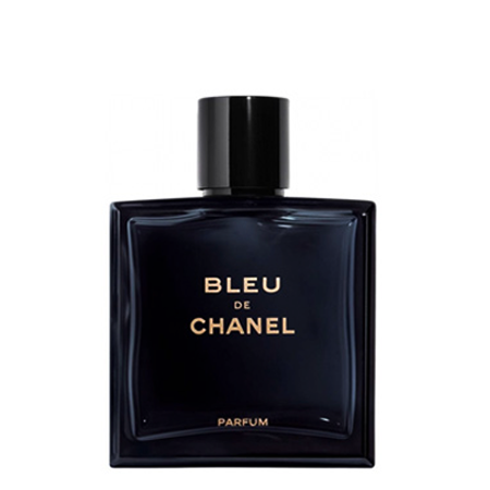 CHANEL, CHANEL Bleu De Chanel Parfum Pour Homme, CHANEL Bleu De Chanel Parfum Pour Homme 10 ml., CHANEL Bleu De Chanel Parfum Pour Homme รีวิว, CHANEL Bleu De Chanel Parfum Pour Homme ราคา