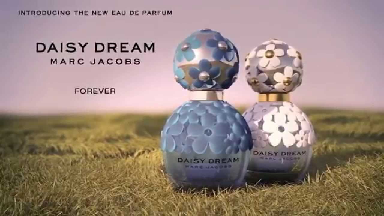 Marc Jacobs,Marc Jacobs Daisy Dream Forever,Marc Jacobs Daisy Dream Forever ราคา,Marc Jacobs Daisy Dream Forever รีวิว,Marc Jacobs Daisy Dream Forever pantip,Marc Jacobs Daisy Dream Forever vanilla,Marc Jacobs Daisy Dream Forever หอมไหม,Marc Jacobs Daisy Dream Forever ไวออล,Marc Jacobs Daisy Dream Forever Vial