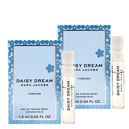 Marc Jacobs,Marc Jacobs Daisy Dream Forever,Marc Jacobs Daisy Dream Forever ราคา,Marc Jacobs Daisy Dream Forever รีวิว,Marc Jacobs Daisy Dream Forever pantip,Marc Jacobs Daisy Dream Forever vanilla,Marc Jacobs Daisy Dream Forever หอมไหม,Marc Jacobs Daisy Dream Forever ไวออล,Marc Jacobs Daisy Dream Forever Vial