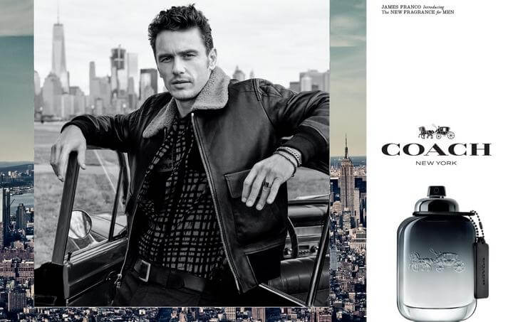 Coach, Coach รีวิว, Coach New York For Men, Coach New York For Men Eau De Toilette, Coach New York For Men Eau De Toilette รีวิว, Coach New York For Men Eau De Toilette 7.5ml, Coach New York For Men Eau De Toilette 7.5ml น้ำหอมผู้ชาย, น้ำหอมผู้ชาย, น้ำหอม, น้ำหอม Coach, น้ำหอม Coach รีวิว