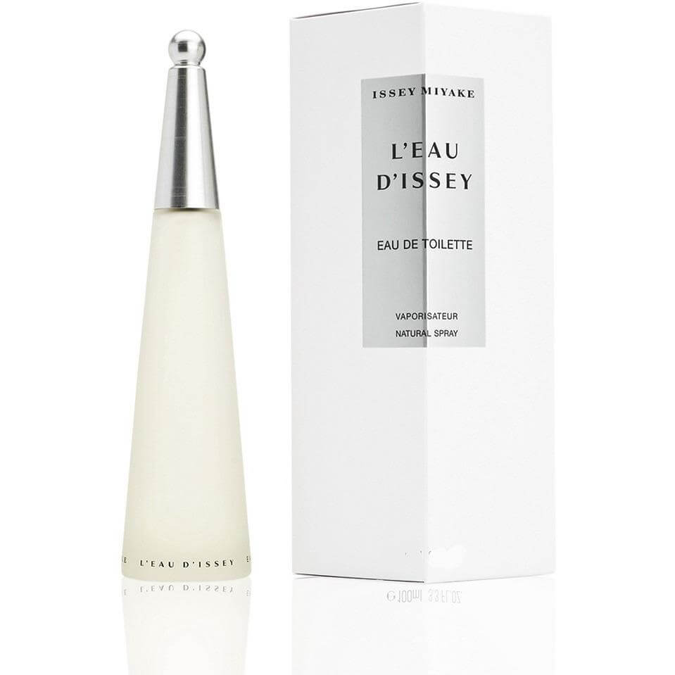 issey miyake l'eau d'issey eau de toilette, issey miyake l'eau d'issey eau de toilette ราคา, l'eau d'issey 100 ml eau de toilette