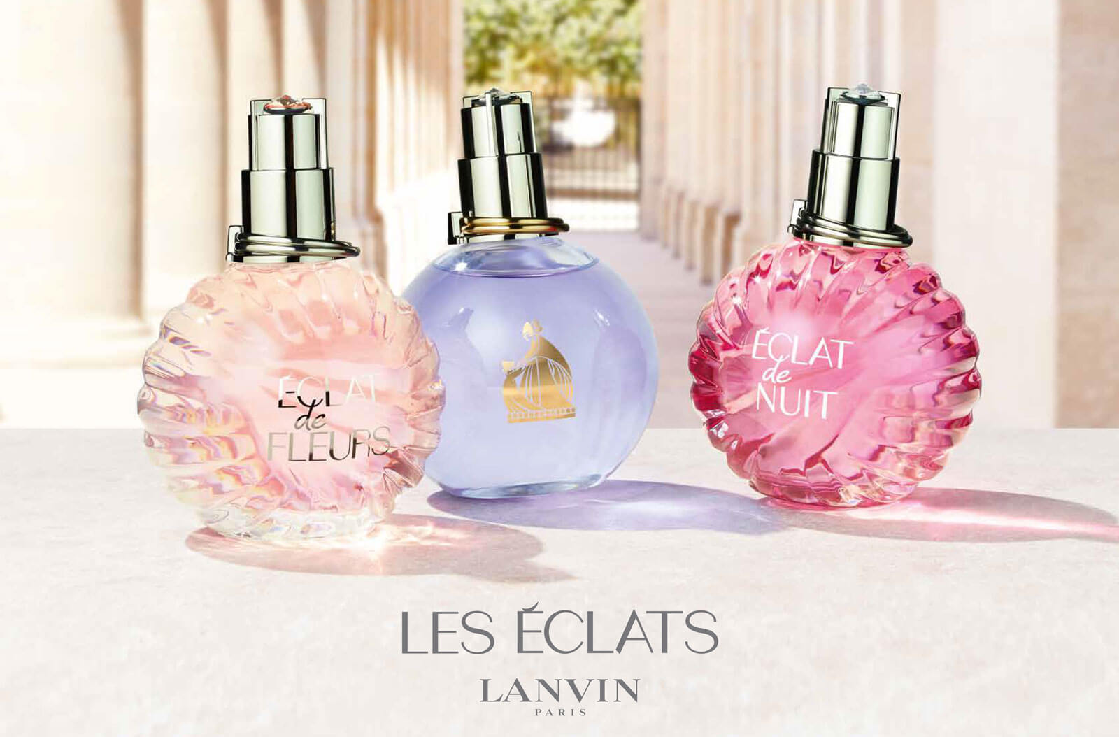 LANVIN, LANVIN รีวิว, LANVIN ราคา, LANVIN Eclat De Nuit, LANVIN Eclat De Nuit Eau De Parfum, LANVIN Eclat De Nuit EDP, LANVIN Eclat De Nuit Eau De Parfum รีวิว, LANVIN Eclat De Nuit Eau De Parfum 100ml, LANVIN Eclat De Nuit Eau De Parfum น้ำหอมผู้หญิง กลิ่นแนว Oriental - Fruity - Floral, น้ำหอม, น้ำหอมผู้หญิง, น้ำหอม LANVIN