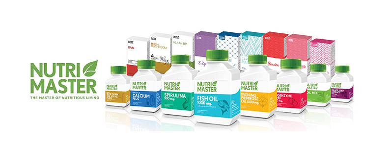Nutri Master , Concept cream , Concept Anti , Melasma Cream , ครีมลดเลือนฝ้า , Nutri Master Anti Melasma 