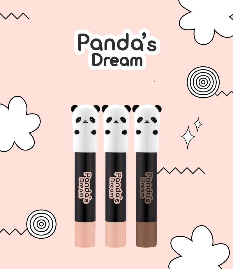 стик для контуринга. Dreaming stick. Reality check. Sticker book маленький. Main and big стикер.