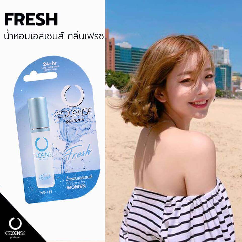 Face puller. Fresh woman stream. Mexx fresh woman. Влажное лицо девушки. Fresh women обзор.