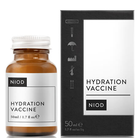 NIOD Hydration Vaccine,NIOD Hydration Vaccine รีวิว,NIOD Hydration Vaccine,NIOD ซื้อที่ไหน,Niod ราคา,