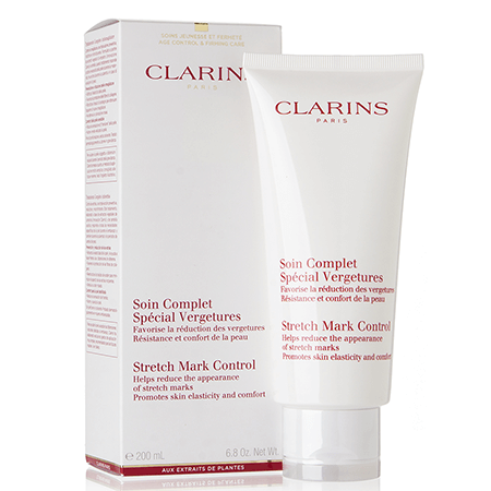 clarins stretch mark control รีวิว,clarins stretch mark minimizer รีวิว,clarins stretch mark minimizer ราคา,ไอนิว,clarins ลดรอยแตกลาย,palmer's,clarins tonic body treatment oil,robinson clarins