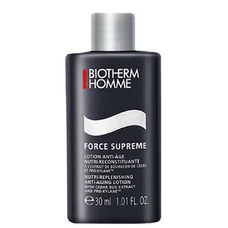BIOTHERM,BIOTHERM Homme Force Supreme Nutri-Replenishing Anti-Aging Lotion,BIOTHERM Homme Force Supreme Nutri-Replenishing Anti-Aging Lotion ราคา,BIOTHERM Homme Force Supreme Nutri-Replenishing Anti-Aging Lotion รีวิว,BIOTHERM Homme Force Supreme Nutri-Replenishing Anti-Aging Lotion pantip,BIOTHERM Homme Force Supreme Nutri-Replenishing Anti-Aging Lotion jeban