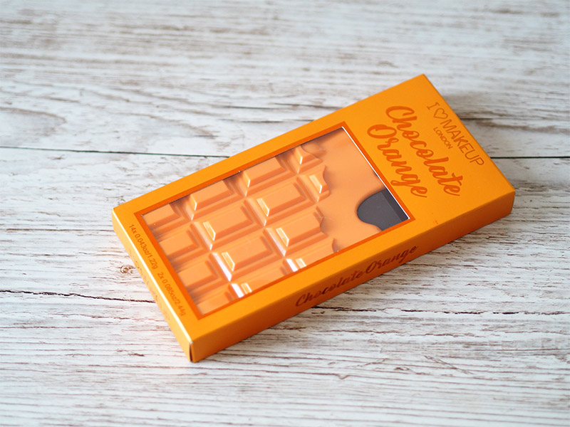 табак sebero апельсин шоколад. оранжевые шоколадки. плитка апельсинового шоколада. ярче шоколад. мандарины в шоколаде.