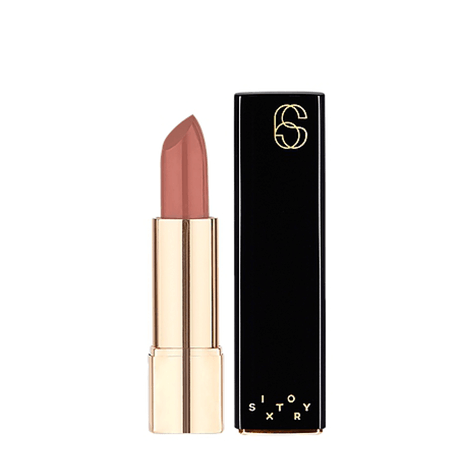 Sixtory,Feathery Forever Matte Lip Color,Sixtory Feathery Forever Matte Lip Color#No.216 Perfecto ,Sixtory Feathery Forever Matte Lip Color ราคา,Sixtory Feathery Forever Matte Lip Color รีวิว,Sixtory Feathery Forever Matte Lip Color ซื้อได้ที่
