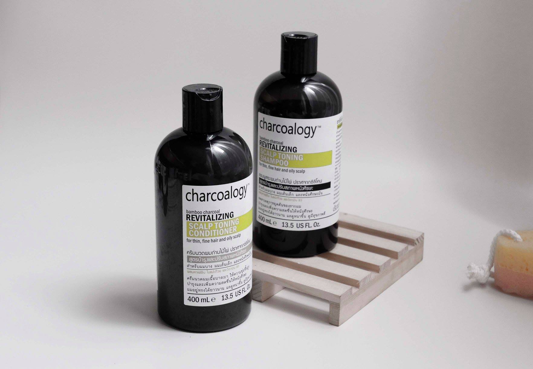 Charcoalogy ,Bamboo Charcoal Revitalizing Scalp Toning Conditioner ,ชาร์โคโลจี, ครีมนวดผมถ่านไม้ไผ่เ, ชาร์โคโลจีครีมนวด,charcoalogy รีวิว, charcoalogy shampoo ,charcoalogy ขายที่ไหน ,charcoalogy แชมพู, charcoalogy ดีไหม